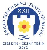 XXII Święto Trzech Braci